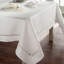Doric Placemat-375266252