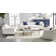Carrera Nesting Coffee Table