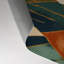 Tapis intérieur et extérieur Pine Peaks-494325133