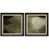 Cadre de galerie noir n'est pas disponible