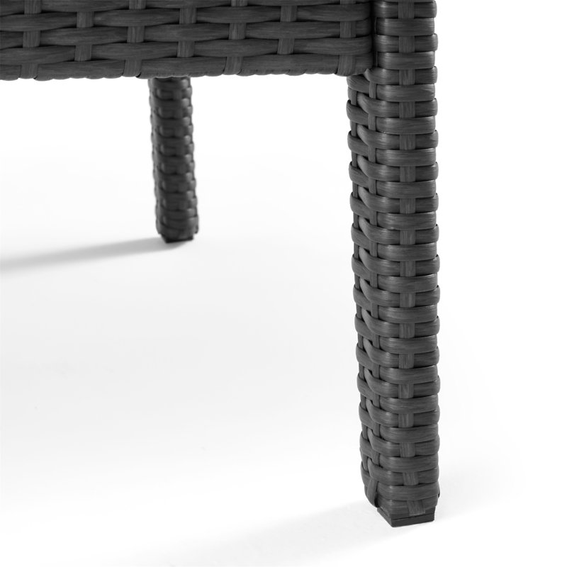 HONOLULU LOVESEAT