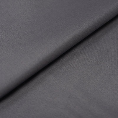 100% Polyester Thermal Blackout Pair Curtains Panel