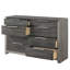 Commode Jehoram