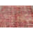 All-Over Handmade Abstract Modern Area Rug 10x13