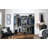 SuiteSymphony 60" W - 120" W Closet System Starter Kit-31895156