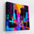 Painted Metropolis-1987390570