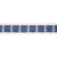 Calcada Tape Medium-581804674