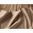 Refined Organic Percale Percale Flat Sheet-21946598-21946596