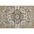 Neoma Viscose Oriental Indoor Rug-195625855