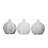 Normant Ceramic Table Vase