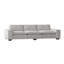 Liam Sofa-25974765-27170173