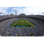 Bank of America Stadium