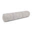 Riad Bolster Pillow Cover & Insert-70304680-124967718