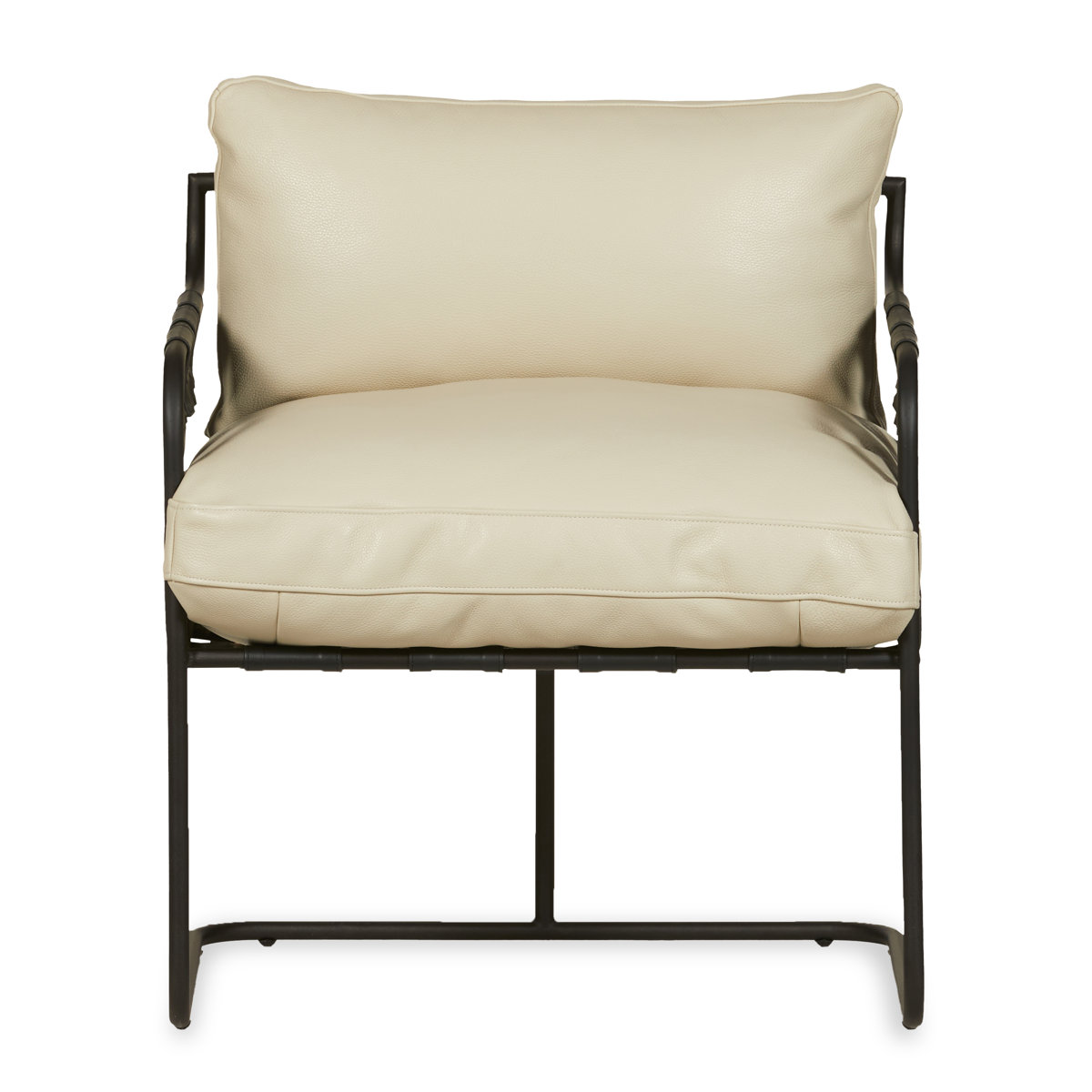 Classic Home Toluca Armchair