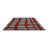 SCI Arlo Brick 124103 250X350-1750622012