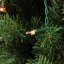 Sapin de Noël artificiel illuminé pré-éclairé-1726365068-1654764777