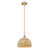 Cuivre antique