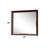 Ireland Mirror