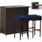 Bar Set-111465956-111465958