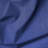  Moseley 16" Square Bean Bag Pouf Ottoman, Water-Repellent-1311963026