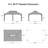 Aluminum Patio Gazebo-95418147