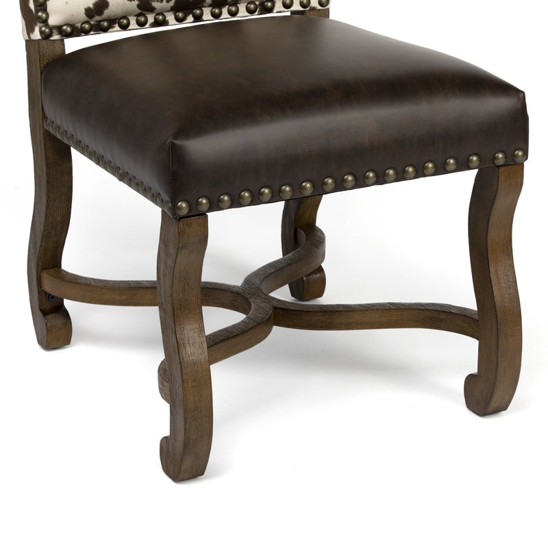 Chaise d'appoint Aareona