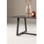 Bogosian Coffee Table