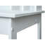 Ulli Desk With Cable Outlet-1288636554