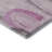 Premium Machine Washable Harjo AMF1588 Geometric Rug-1092369073