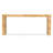 Auberon 66'' Console Table