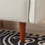 Canapé Garst-794342036