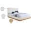 Lit en tissu de chenille Emmet-723807844-723807864