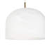 1 - Light Pendant-1675286492-1675286493