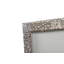 Picture Frame-110061618