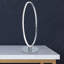 Banducci Metal Novelty Lamp