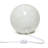Brathwaite Ceramic Globe Lamp-49275053