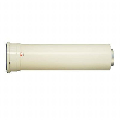 39.6" Condensing Vent Pipe Extension