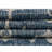 Outdoor Ayton Area Rug Sea Color-71271027
