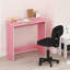 Broughtonville Writing Desk-36507861