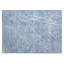 Tapis Kaysn-1399049066