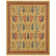 Jaeden Oriental Indoor Rug