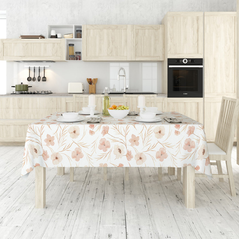 Nappe