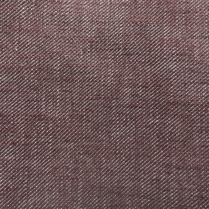 Japon Hisa Performance Fabric, Berenjena