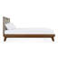 Lit en bois massif Glow-565202031-569849677