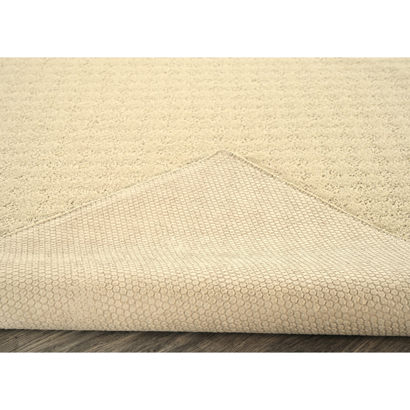 Resa Area Rug Tan, Rectangle 12' x 15'