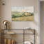 «Peaceful Pasture», toile classique par Art Remedy-107432148-107432155