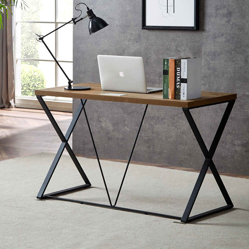 Bureau, H 29,53 po x l 23,62 po x P 55,1 po