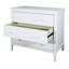 Commode 3 tiroirs Kenslea-1725754946