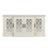 Chessani Wide Accent Sideboard-96661769