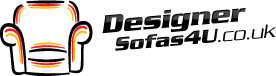 Designer Sofas For You Ltd Logo